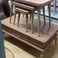 حراجی هرچی میخوای فقط اینجا|جاکفشی، کمد، دراور|مشکین‌دشت, |دیوار