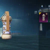 اکانت پابجی|کنسول، بازی ویدئویی و آنلاین|ماکو, |دیوار