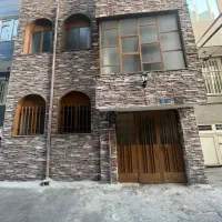 رهن و اجاره