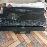 هود|هود|تربتحیدریه, دیزقند|دیوار