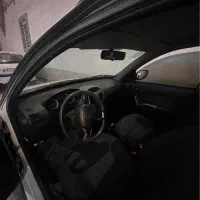 فروش فوری کوییکs