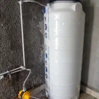 لوله‌کشی،بخاری،گاز،آبگرمکن،پمپ و منبع|خدمات پیشه و مهارت|تربت‌حیدریه, مسجد جامع|دیوار