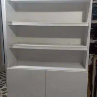 ویترین مغازه