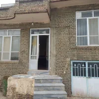 حیاط-ویلایی-شهرک-رهن-واجاره