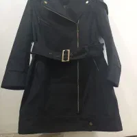 پالتو پاییزه