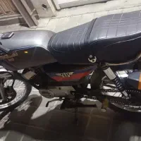 کاوازاکی