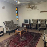 اجاره ویلای دربست در  هایپر می
