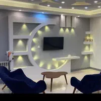 رابیتس(راویز) کاری|خدمات پیشه و مهارت|قم, شاه احمد قاسم|دیوار