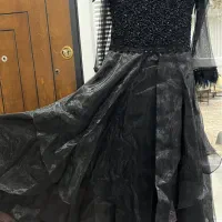 لباس مجلسی|لباس|تهران, شهرک استقلال|دیوار