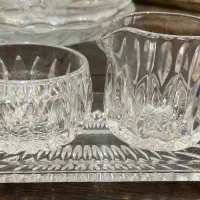 ست صبحانه ناخمن المان