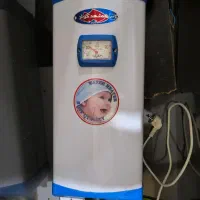 وسایل ارایشگاه|آرایشگاه و سالن‌های زیبایی|شیراز, وحدت|دیوار