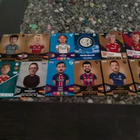 کیمدید۲۰۲۶ و ۲۰۲۵