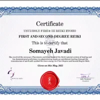 مربی ورزشی|خدمات آموزشی|مشهد, هفت تیر (آب و برق)|دیوار