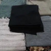 فروش انواع پارچه لباس کوردی|لباس|مریوان, |دیوار