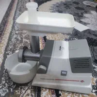 چرخ گوشت پارس خزر MG1400R