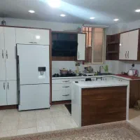 آپارتمان ۶۷متری/۲خواب/فول/منطقه۲ هما/۱۲ ساله