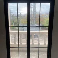 واحد ۱۲۲ متری انتهای پریان اول ساحل|فروش آپارتمان|آستارا, |دیوار