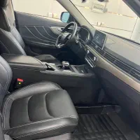 فیدلیتی خیلی تمیز|خودرو سواری و وانت|شاهینشهر, گزبرخوار|دیوار