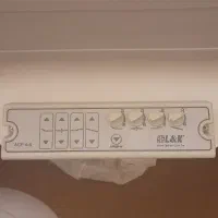 تخت آی سی یو|تخت و سرویس خواب|تهران, ازگل|دیوار