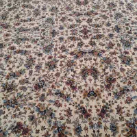 فروش فرش ۱۲۰۰ شانه ، ۳۶۰۰ تراکم ، مارک زاگرس