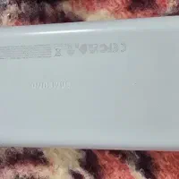 پاور بانک ۴۵ وات سامسونگ