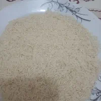 برنج هاشمی|عمده‌فروشی|پارس‌آباد, |دیوار