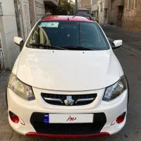 کوییک rمدل1401