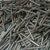 کارگر ابکاری گالوانیزه