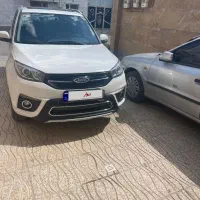 ام وی ام x33s مدل 95