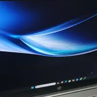 لپ تاپ hpنونو|رایانه همراه|شوشتر, |دیوار