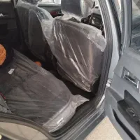 دناپلاس ۶ دنده دستی مدل ۴۰۳|خودرو سواری و وانت|اسلام‌شهر, مظفریه|دیوار