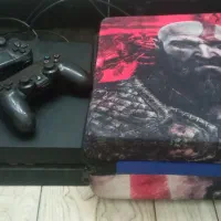 pes4