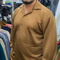 پیراهن های یقه انگلیسی پاییزه