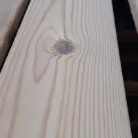 ترموودوچوب بری لاهیجان لنگرودرشت استانه گیلان|عمده‌فروشی|آستانه اشرفیه, |دیوار