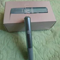 ایلوما وان آی|زیورآلات و اکسسوری|نائین, |دیوار