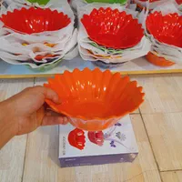 سالاد خوری چینی اک