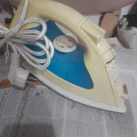 اتوبخارتفال