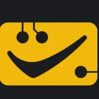 برنامه تبدیل برای خرید راحت ارز دیجیتال