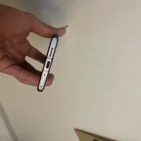 p30 pro تمیز|موبایل|فردیس, فردیس|دیوار