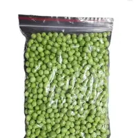 اشپزی
