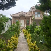 ویلا باغ لاکچری/ساحلی/۱ میلیارد زیر فی/دسترسی عالی