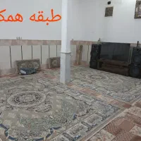 منزله اجاره ای