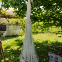 تور ماهیگیری