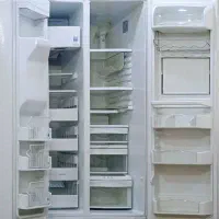 ساید جنرال الکتریک ، پروفایل