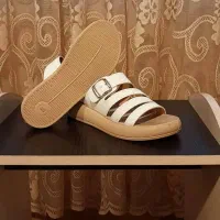 صندل طبی سایز38|کیف، کفش، کمربند|کرج, شاهینویلا|دیوار