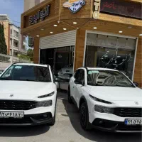 *پرو ریرا سفید صفر  *اتو ایـرج*
