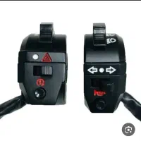 قلوه شهبازی معامله با قلوه ام کای زدی