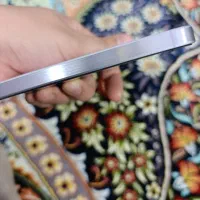 A55|موبایل|ساوه, |دیوار