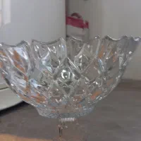 مقداری ظروف بفروش میرسد|ظروف سرو و پذیرایی|جوانرود, |دیوار