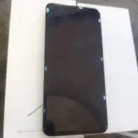 XIaomi 13t Pro|موبایل|اندیشه, اندیشه فاز ۴|دیوار
